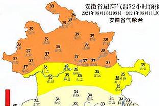 男篮人才库更新：杨瀚森&赵维伦等年轻人入选 归化球员李凯尔在列